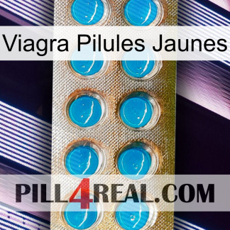 Viagra Yellow Pills new09